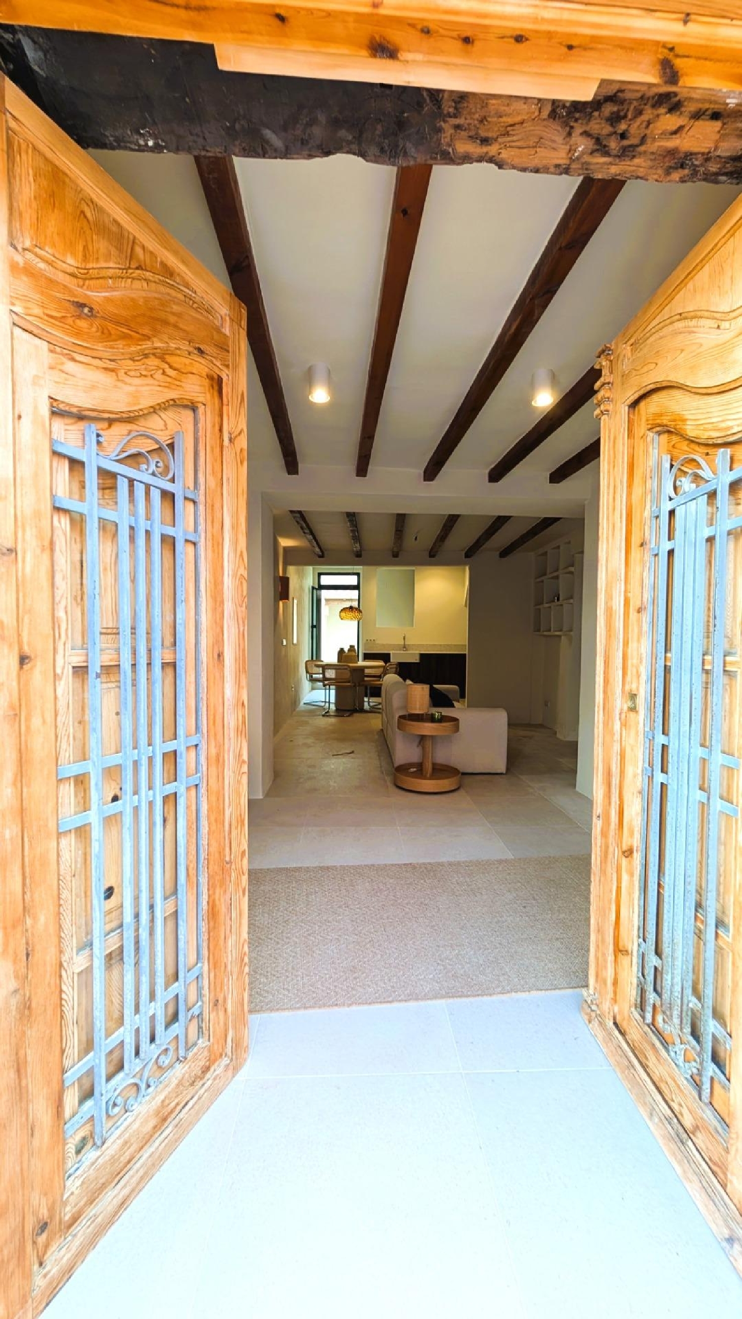  en venta casa Gata De Gorgos Marina Alta 7