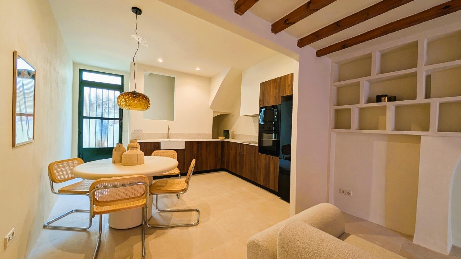  en venta casa Gata De Gorgos Marina Alta 2