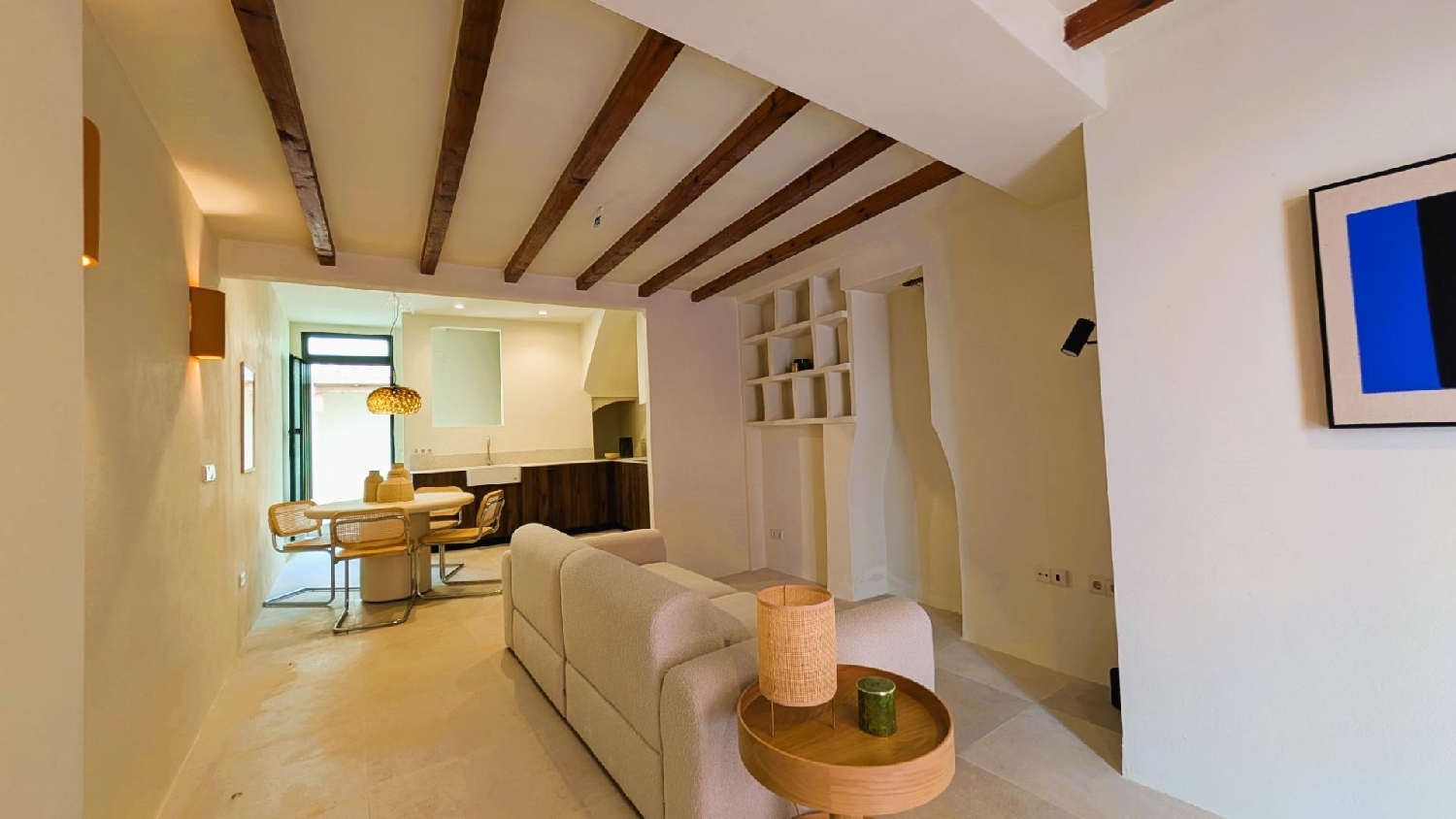  en venta casa Gata De Gorgos Marina Alta 3
