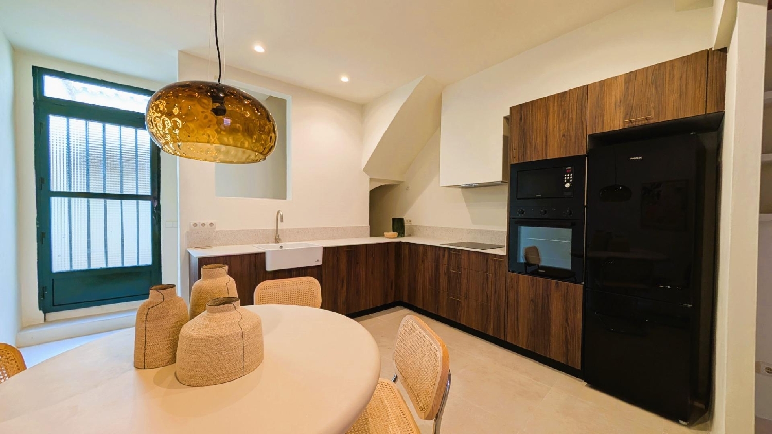  en venta casa Gata De Gorgos Marina Alta 4