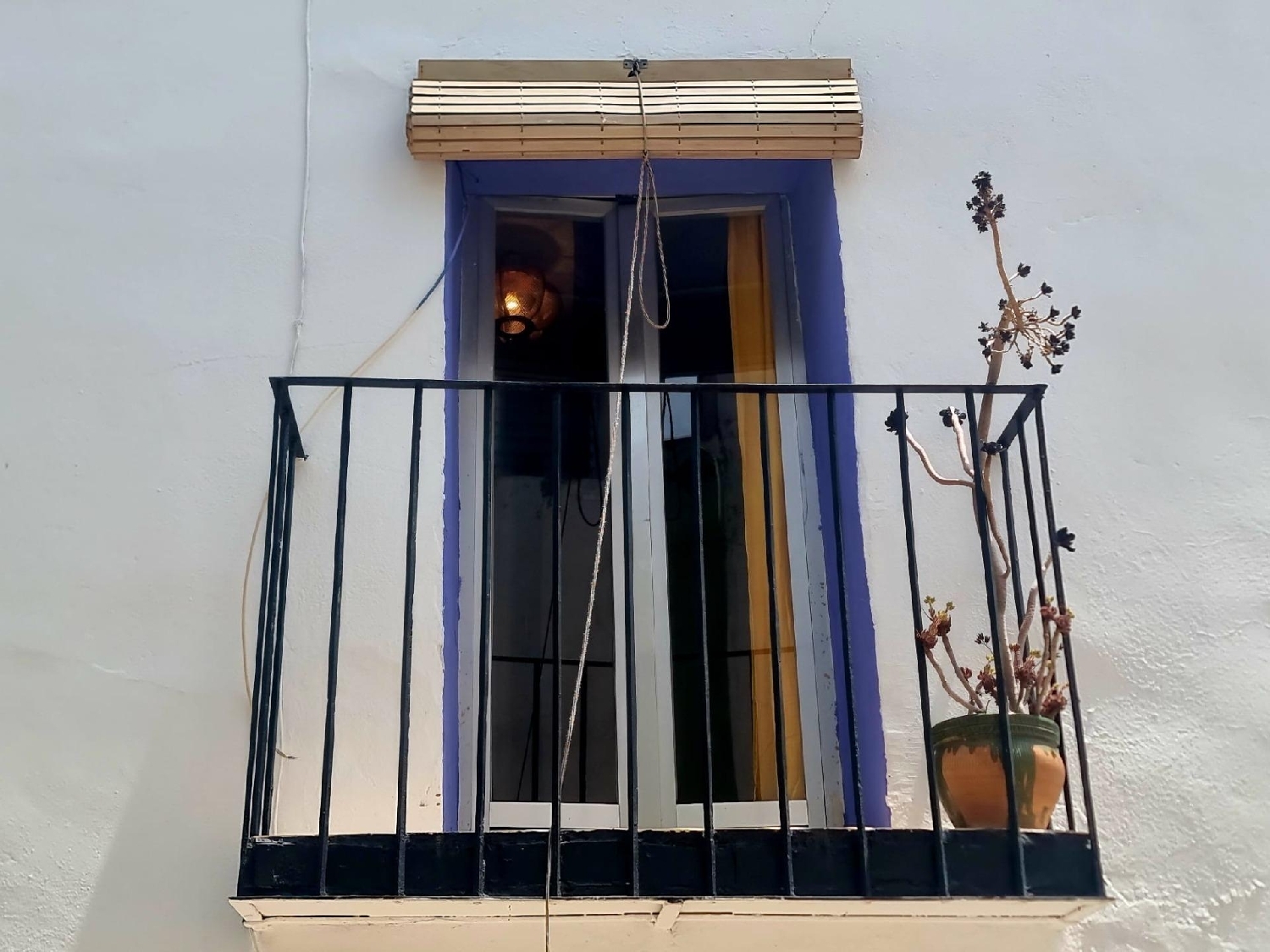 à vendre maison Gátova Camp De Túria 2
