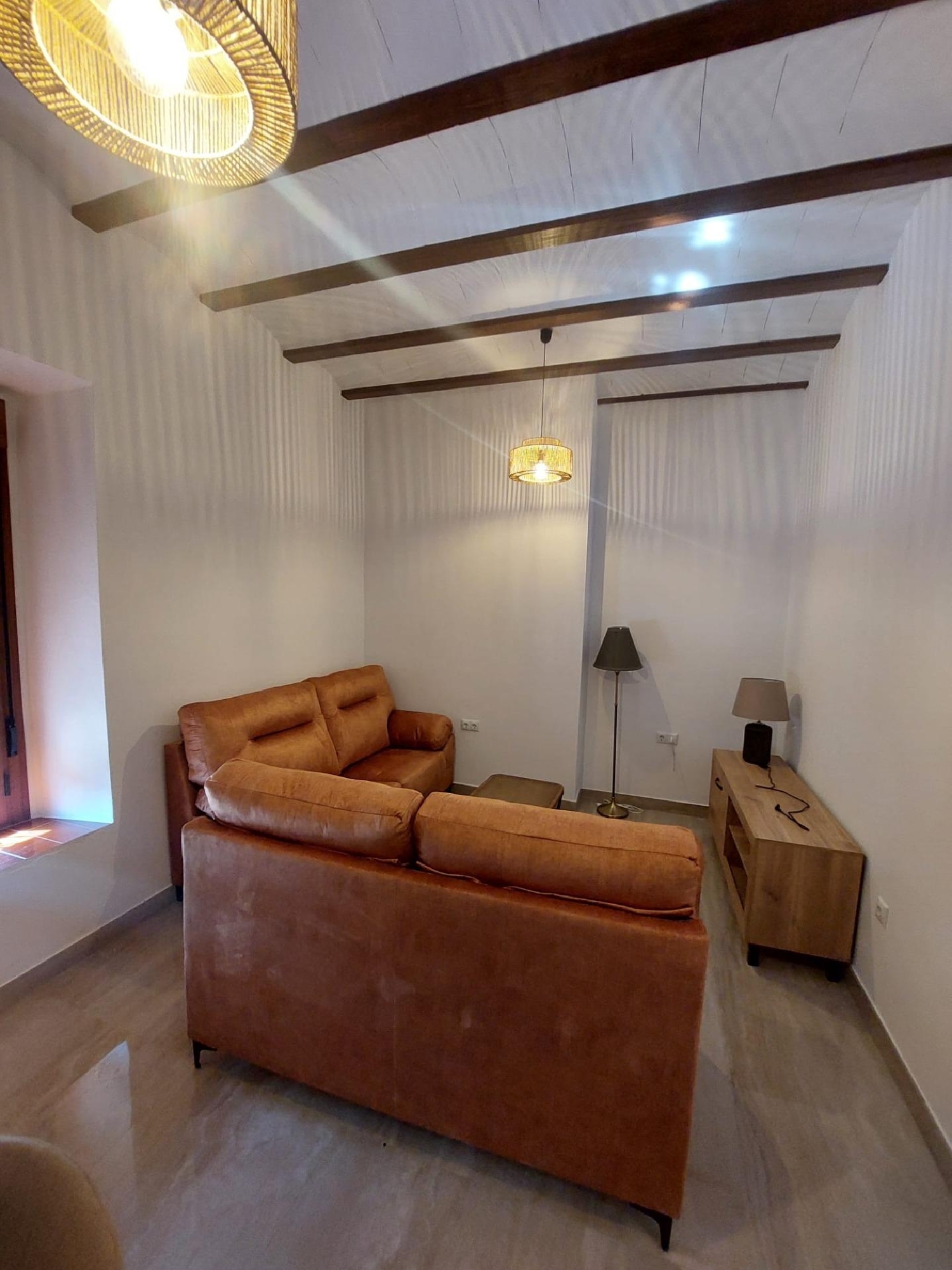  en venta casa Gerena Sierra Norte 4