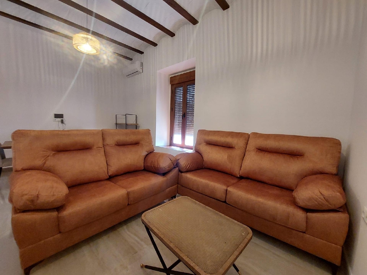  en venta casa Gerena Sierra Norte 3
