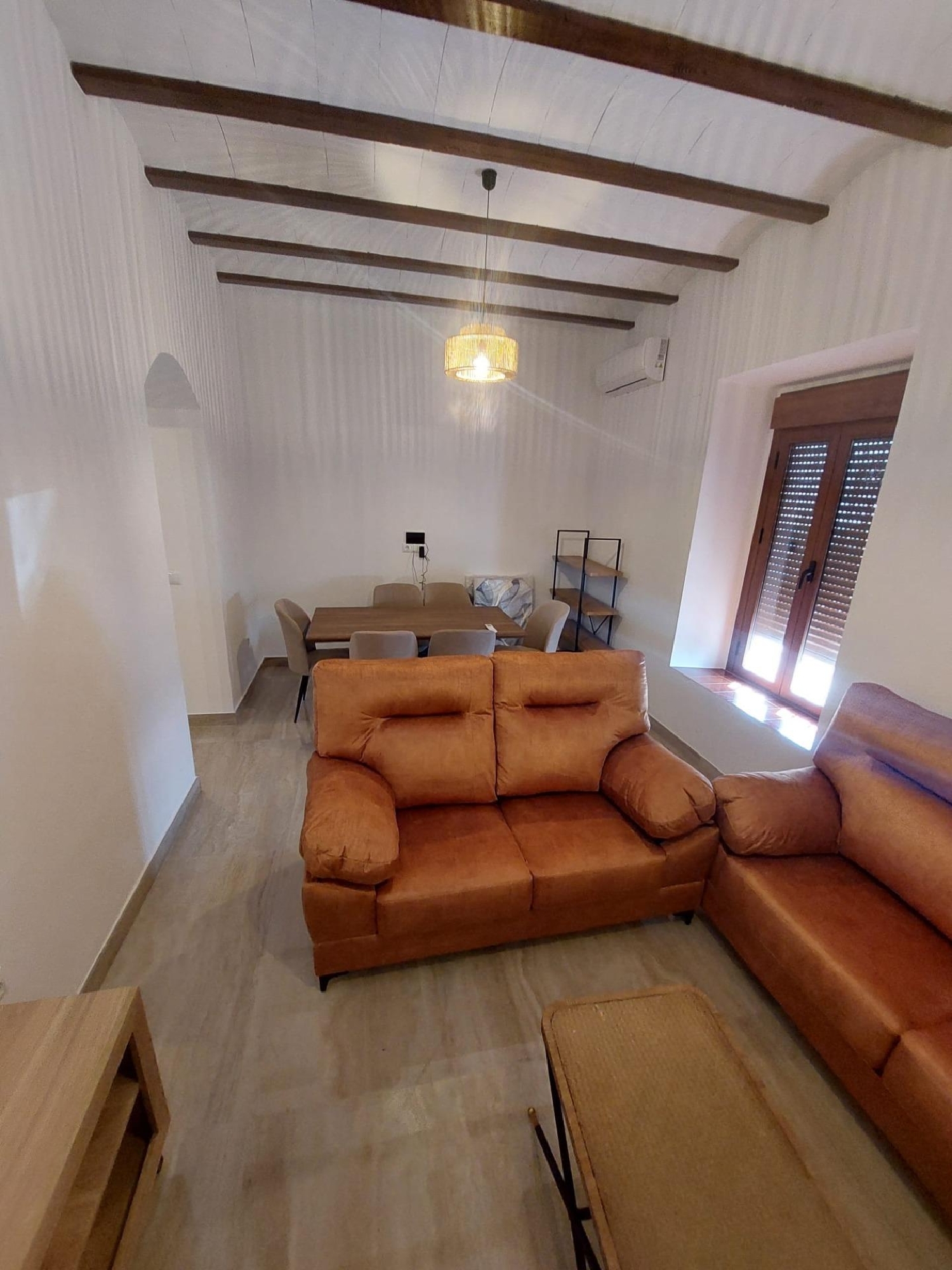  en venta casa Gerena Sierra Norte 6