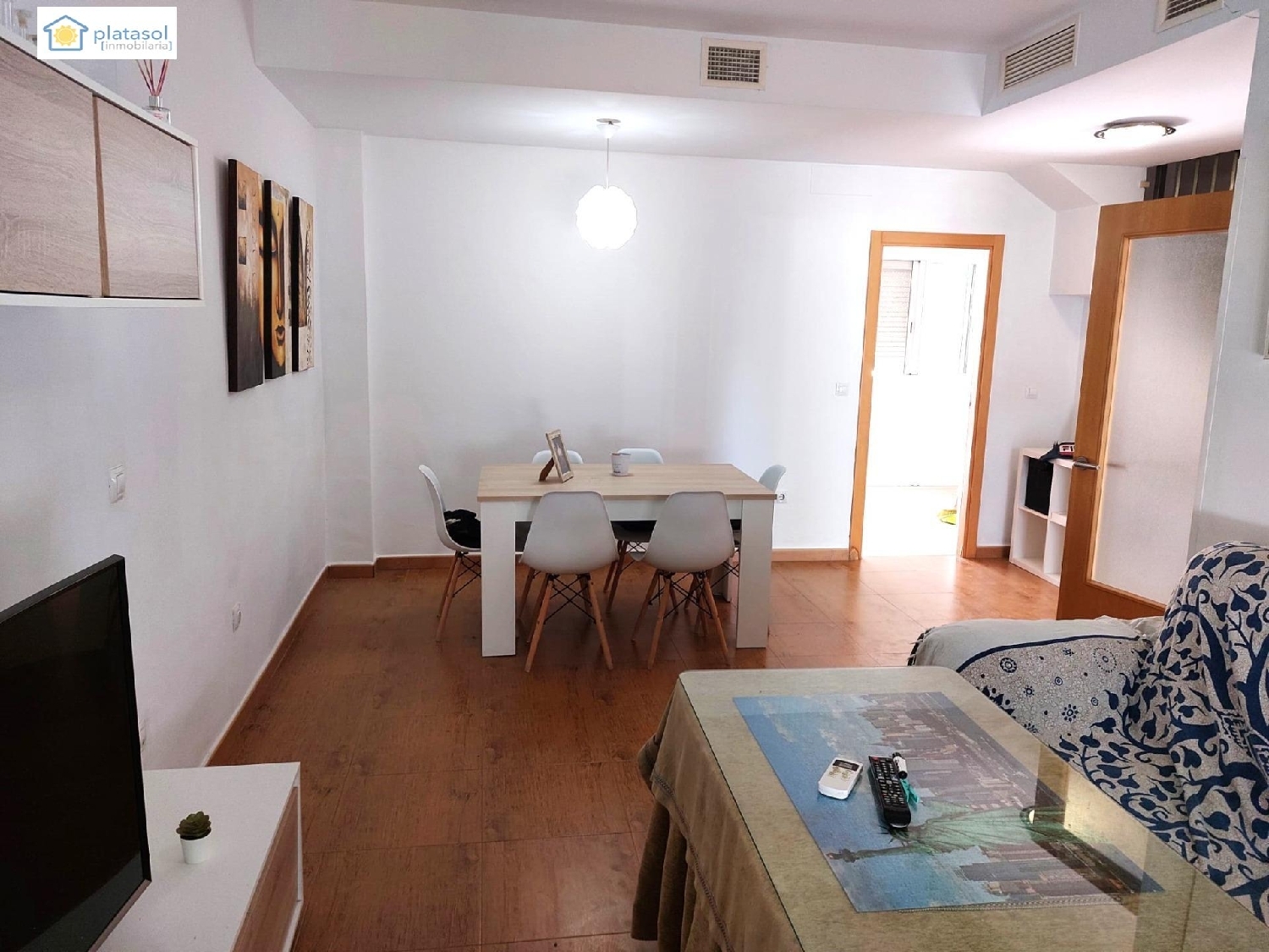  en venta casa Gerena Sierra Norte 8