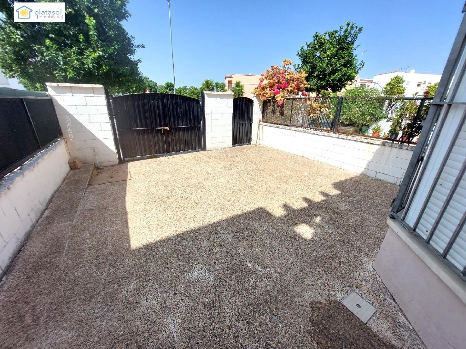  en venta casa Gerena Sierra Norte 1