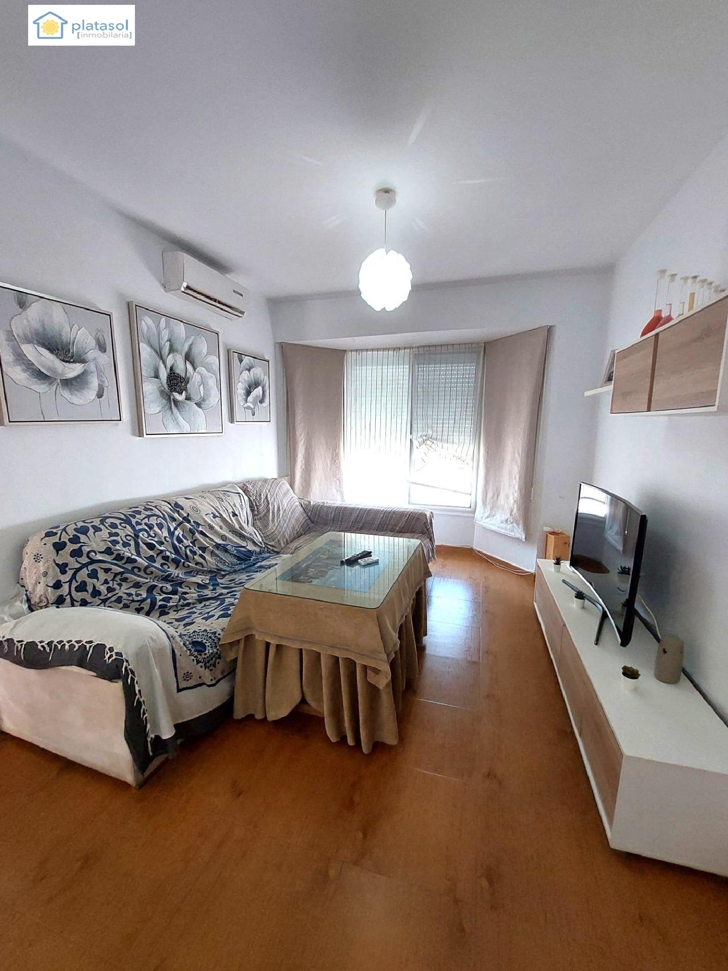  en venta casa Gerena Sierra Norte 7