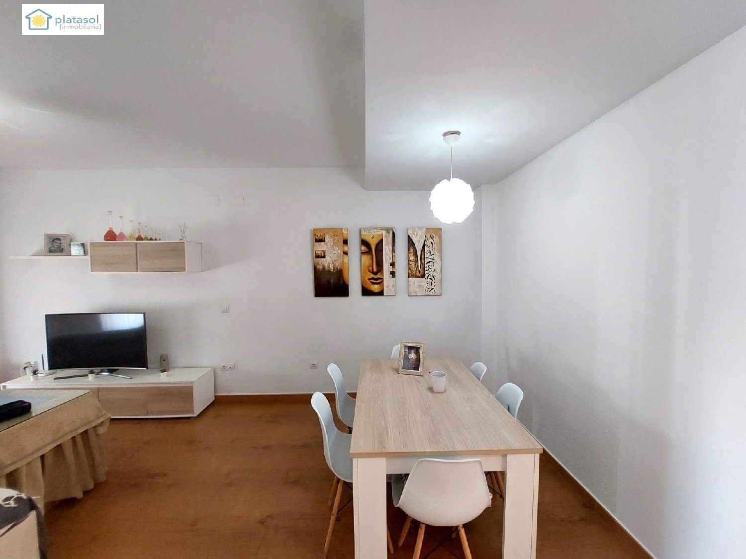  en venta casa Gerena Sierra Norte 5