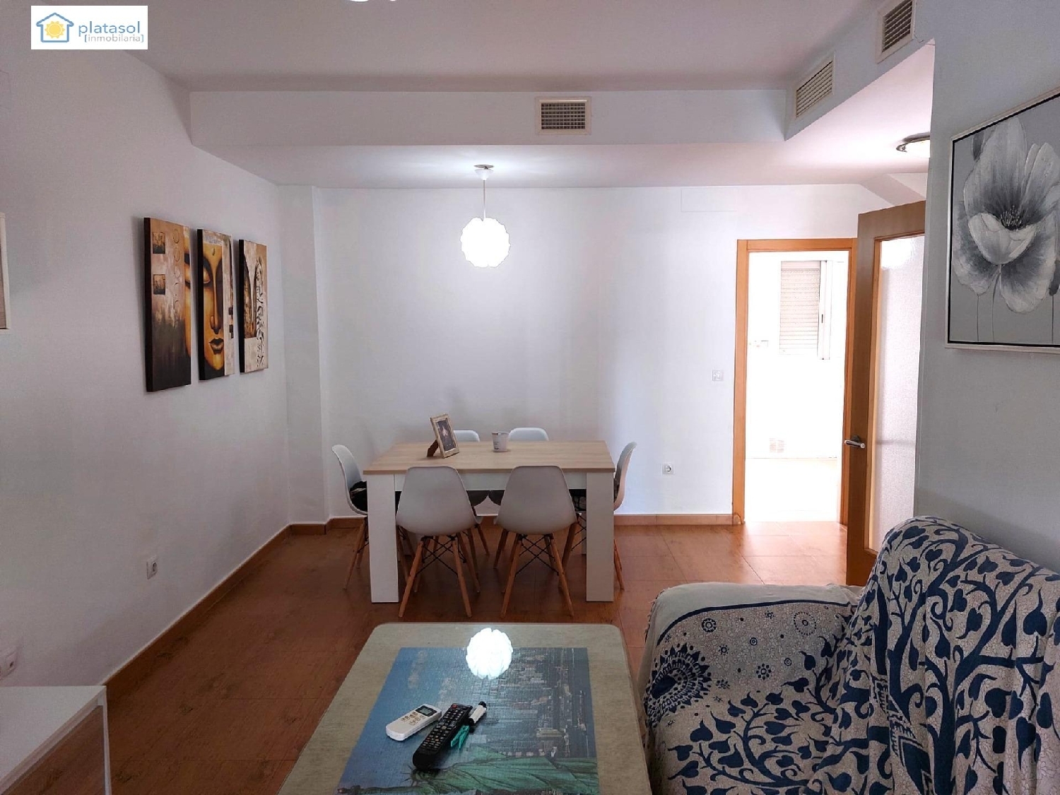  en venta casa Gerena Sierra Norte 4