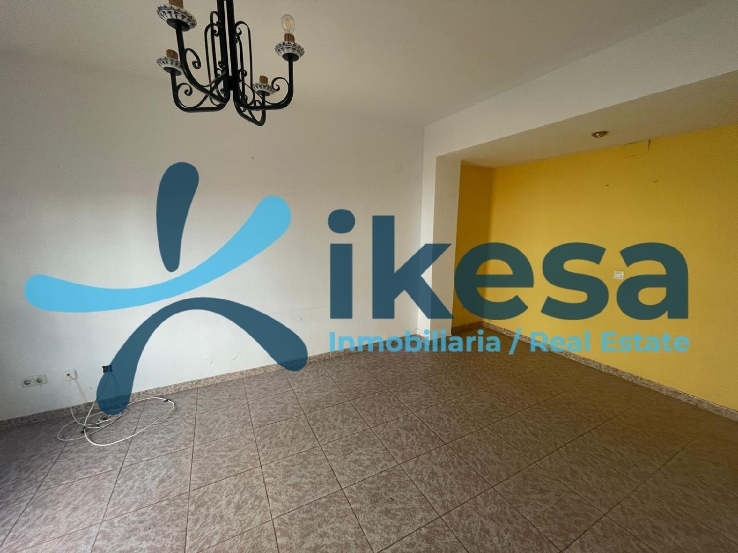  till salu hus Gerena Sierra Norte 5
