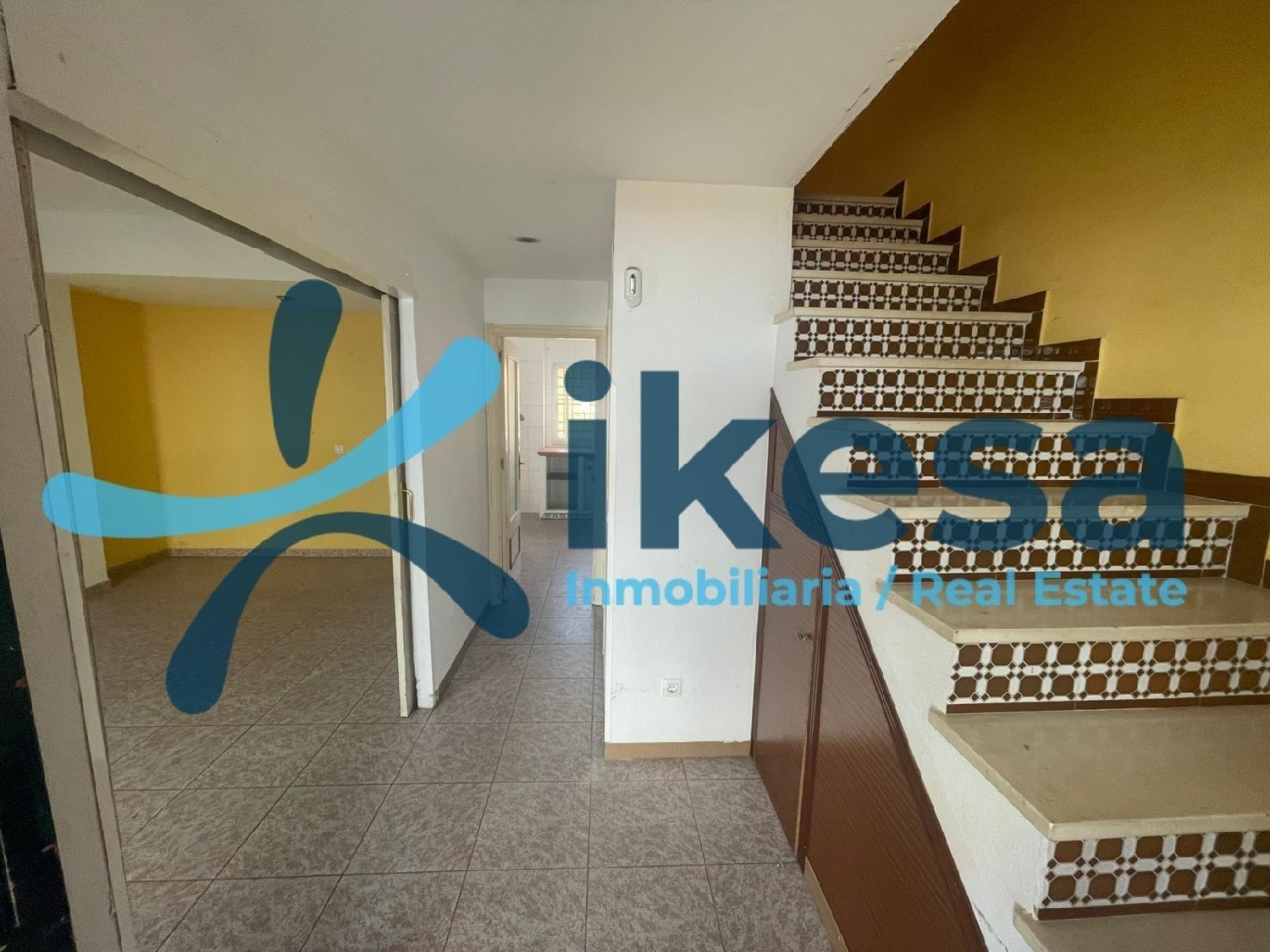  till salu hus Gerena Sierra Norte 4
