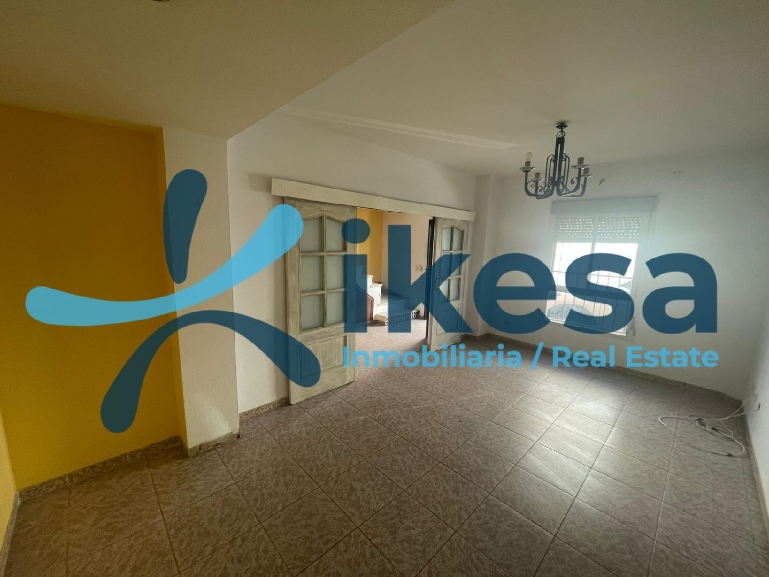  till salu hus Gerena Sierra Norte 6