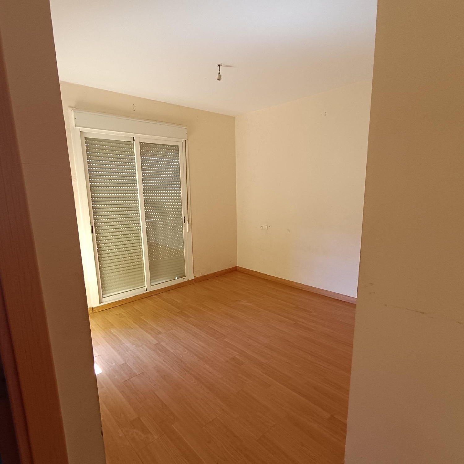  till salu hus Gerena Sierra Norte 5