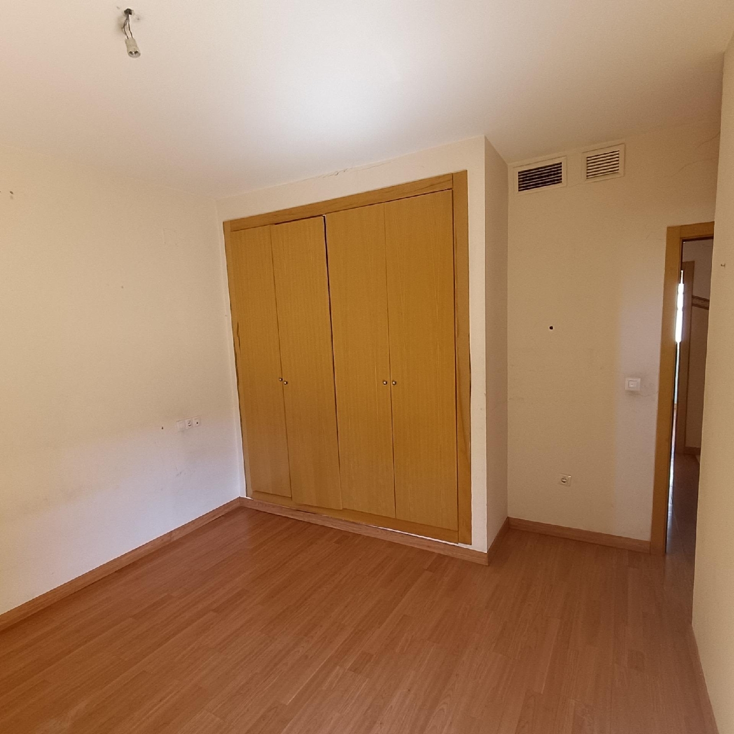  till salu hus Gerena Sierra Norte 7
