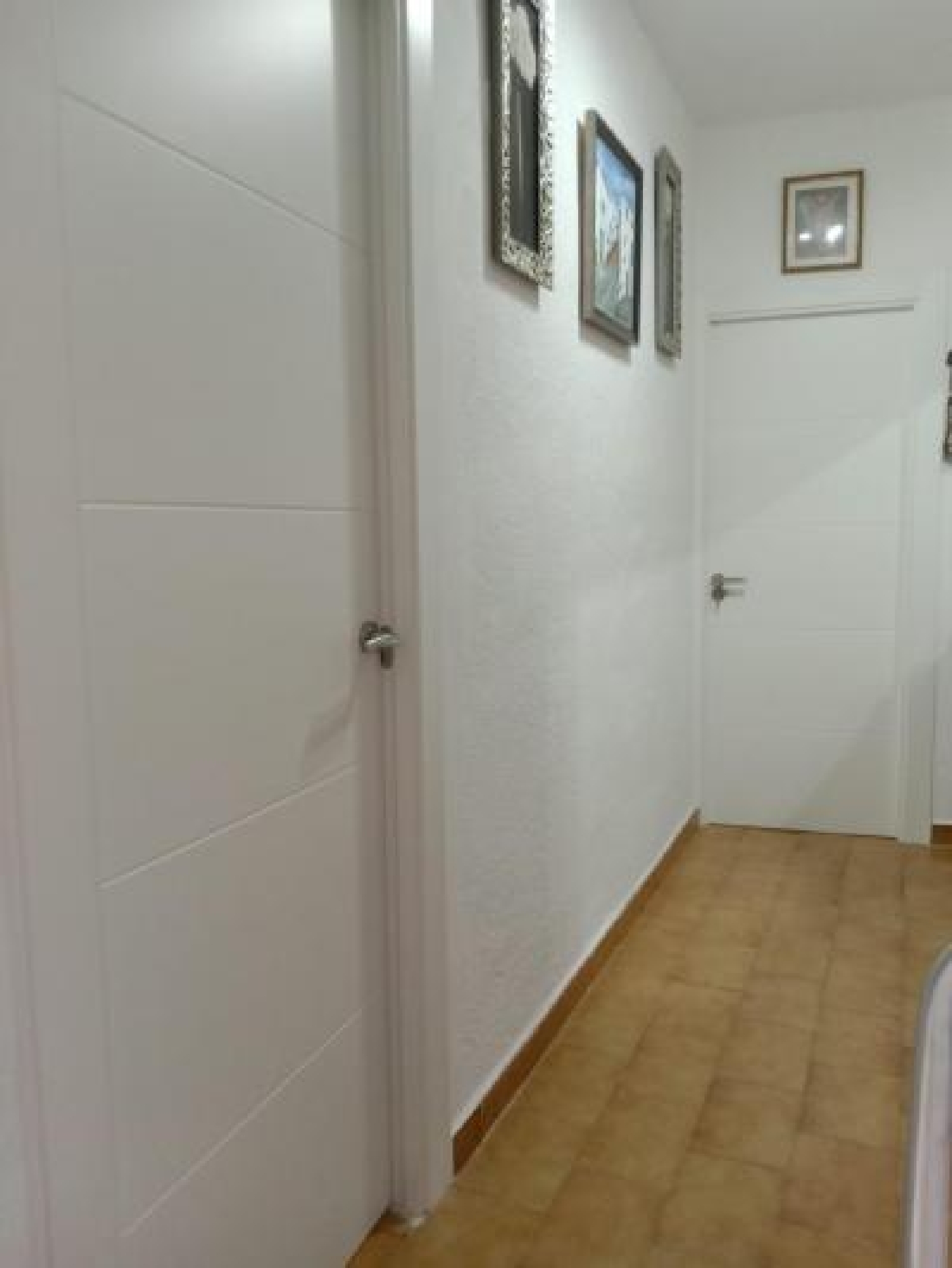  for sale house Gérgal Filabres-Tabernas 8