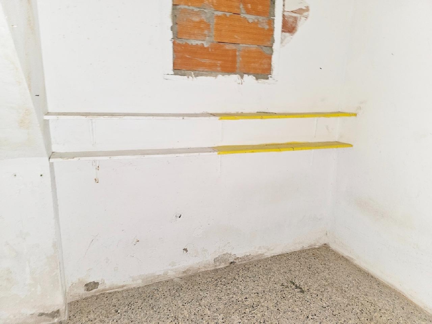  à vendre maison Girona Los Cuzcos Y El Llano Alto Guadalentín 5