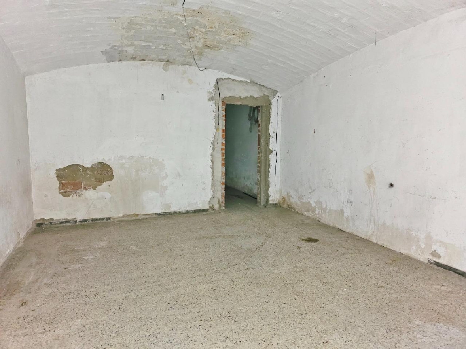 à vendre maison Girona Los Cuzcos Y El Llano Alto Guadalentín 3