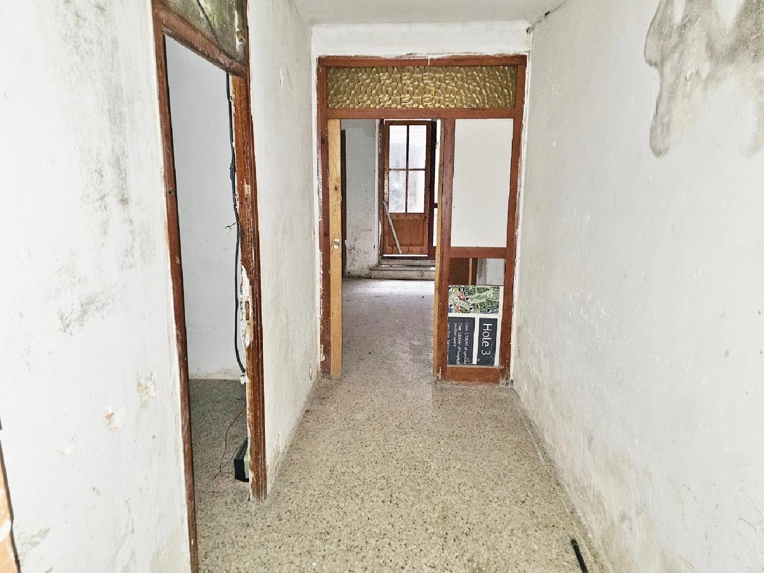  à vendre maison Girona Los Cuzcos Y El Llano Alto Guadalentín 4