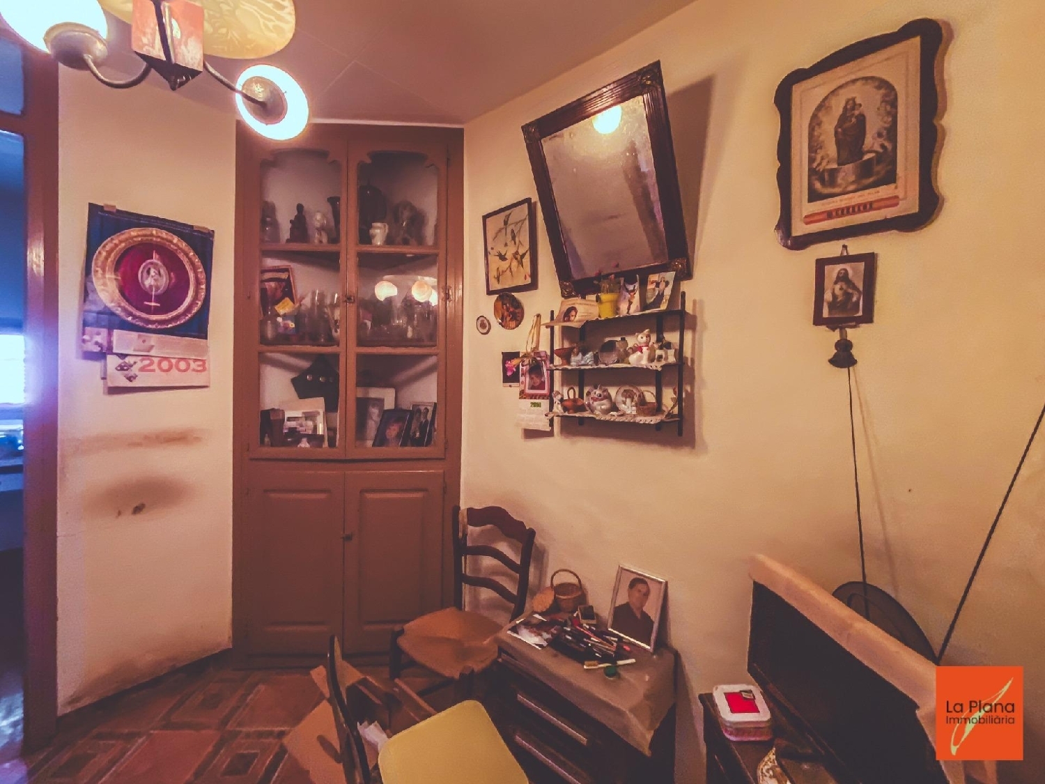  kaufen Haus Godall Montsià 4