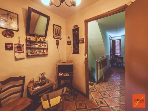 Godall Montsià Haus Bild 6300944