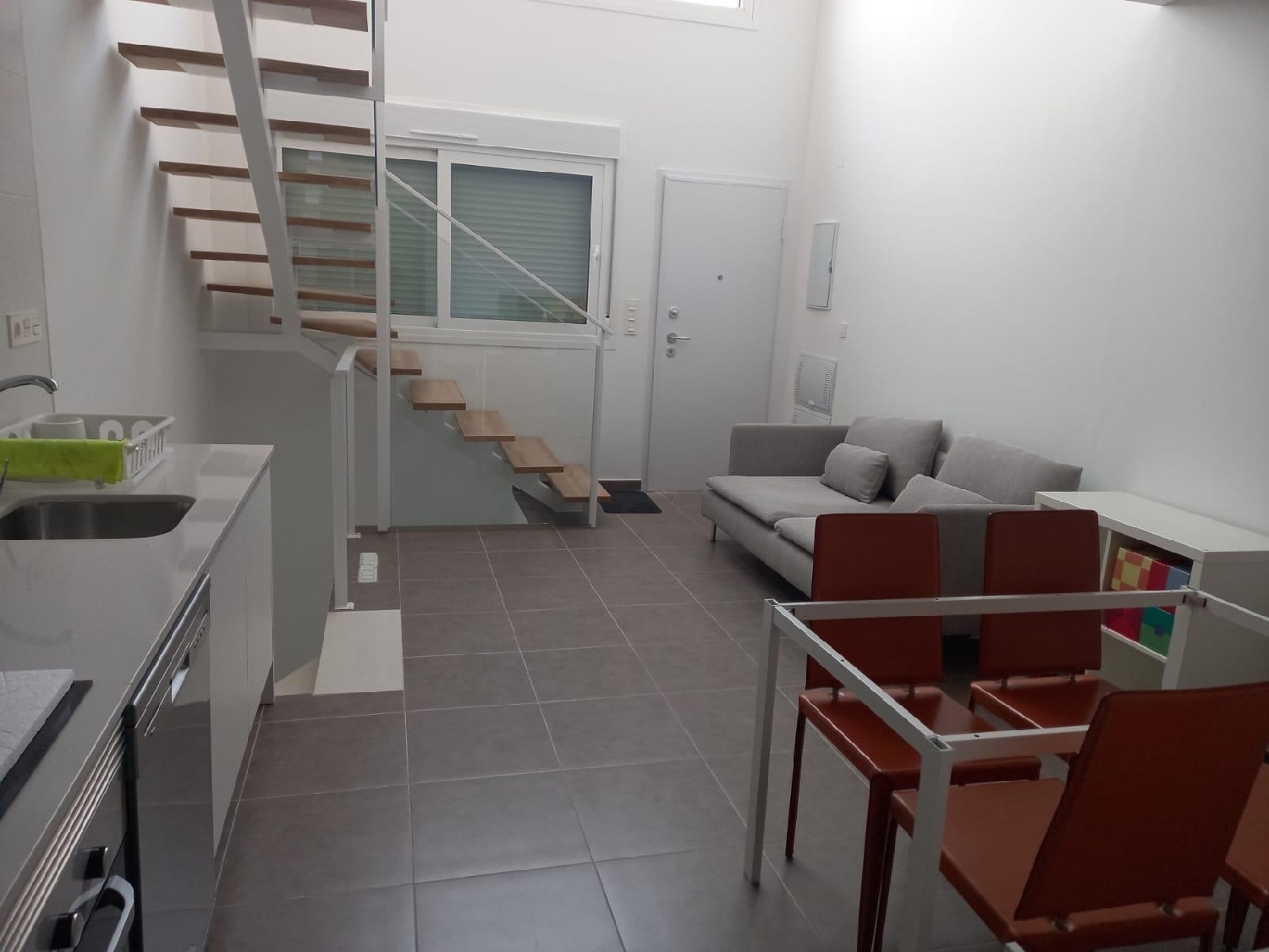  te koop huis Gran Alacant Baix Vinalopó 5