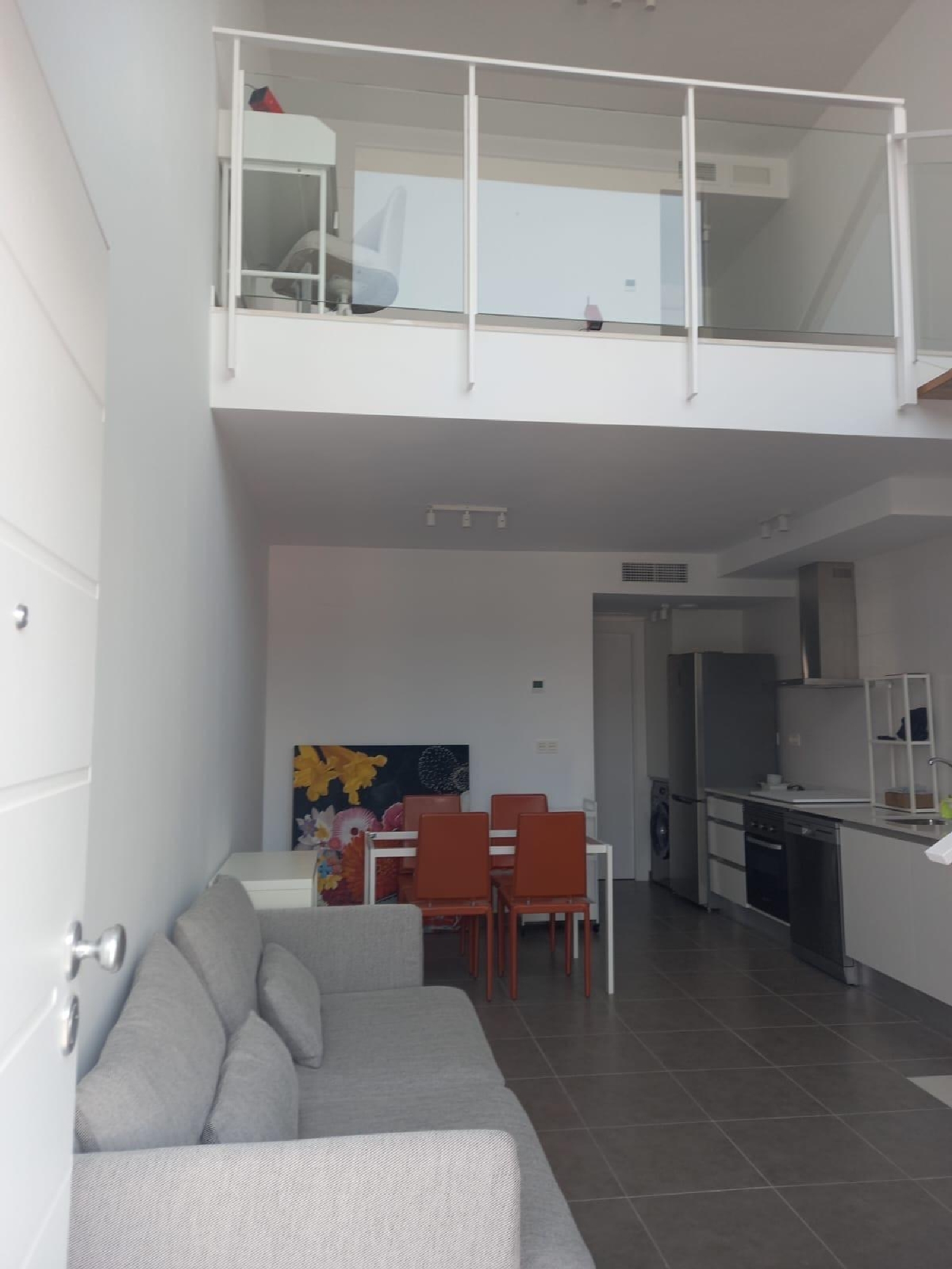  te koop huis Gran Alacant Baix Vinalopó 8