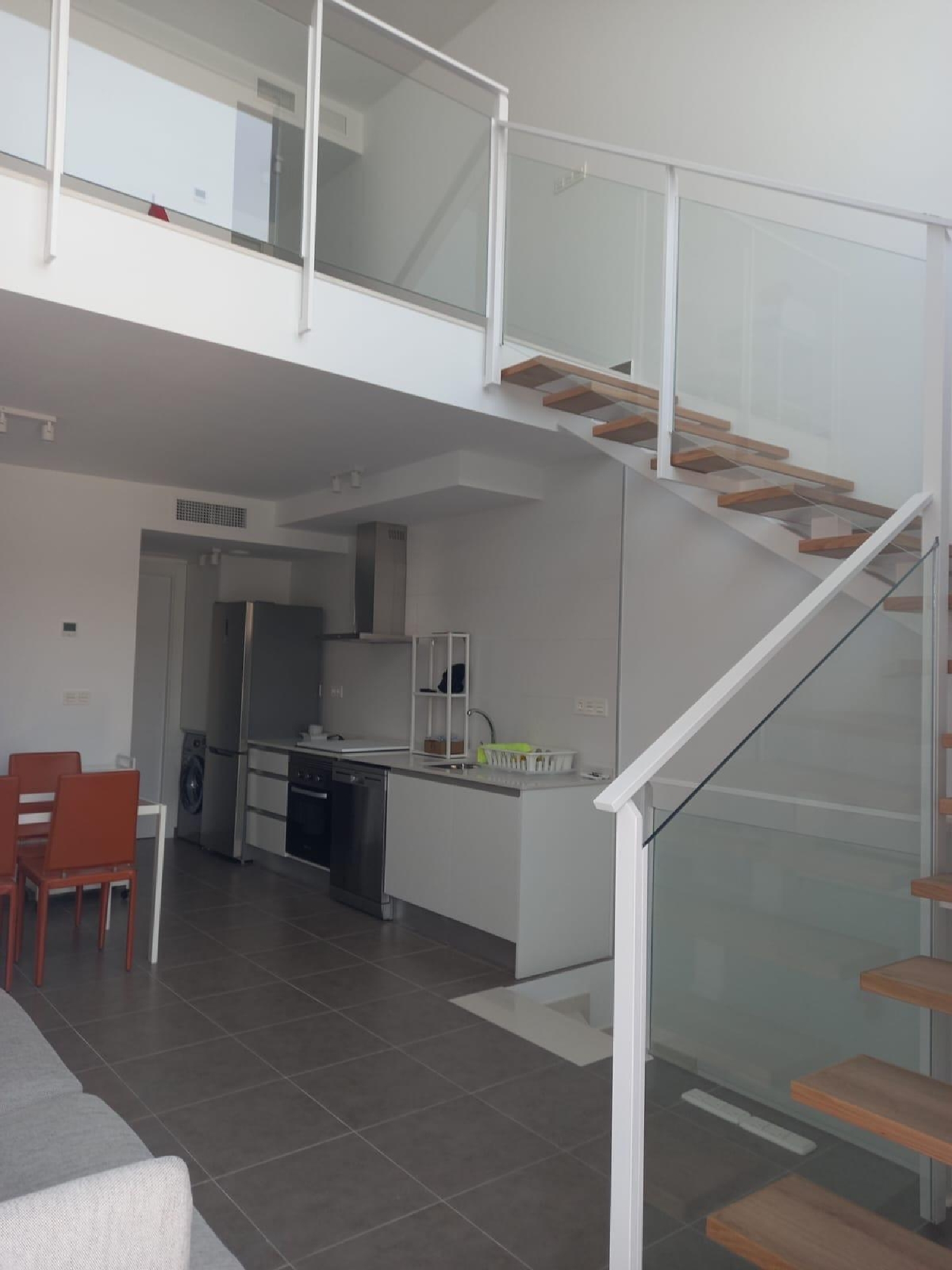  te koop huis Gran Alacant Baix Vinalopó 7
