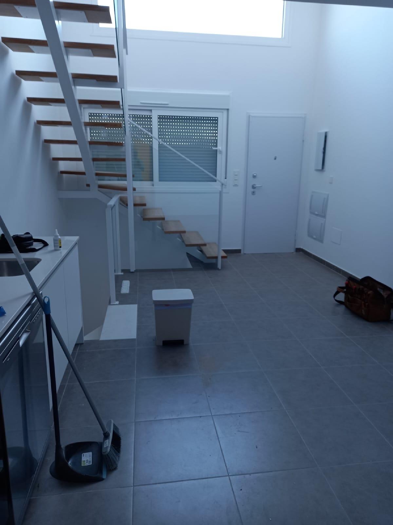  te koop huis Gran Alacant Baix Vinalopó 3