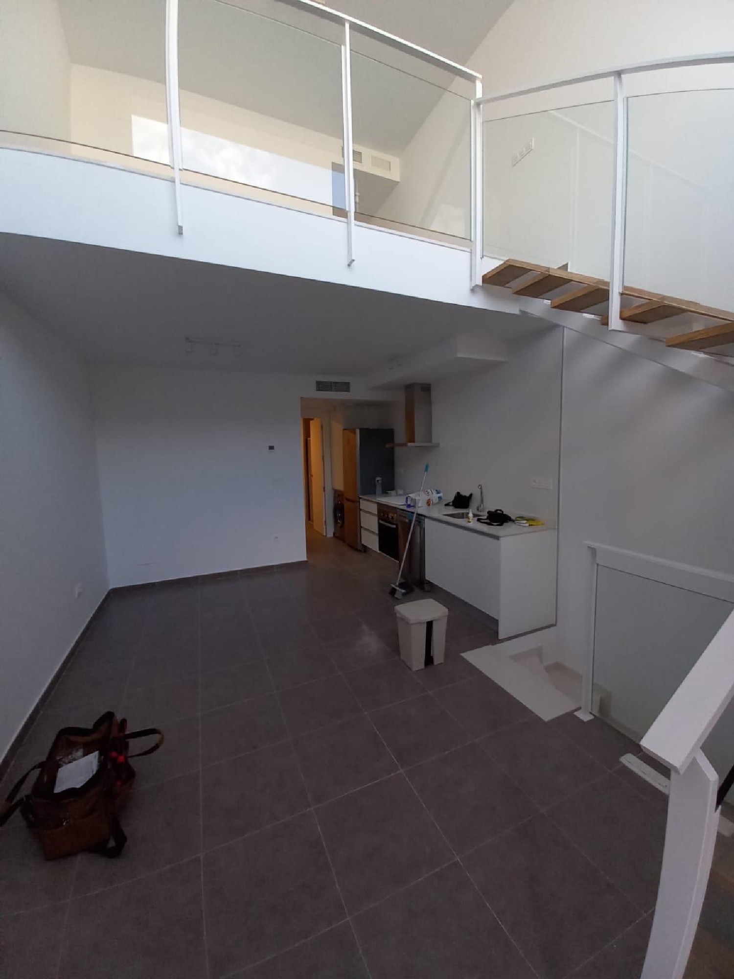 te koop huis Gran Alacant Baix Vinalopó 2