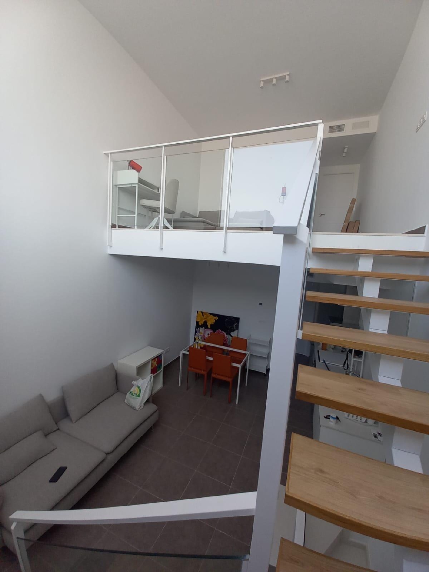  te koop huis Gran Alacant Baix Vinalopó 4