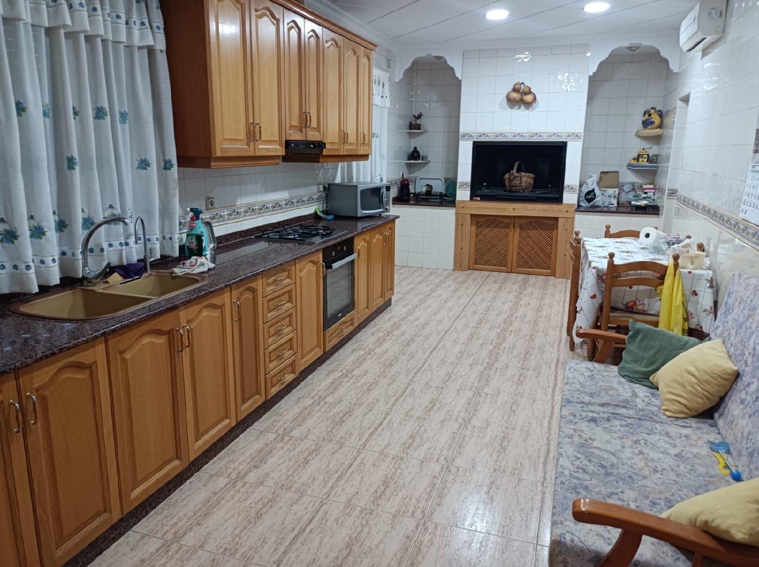  kaufen Haus Granja De Rocamora Baix Segura 4