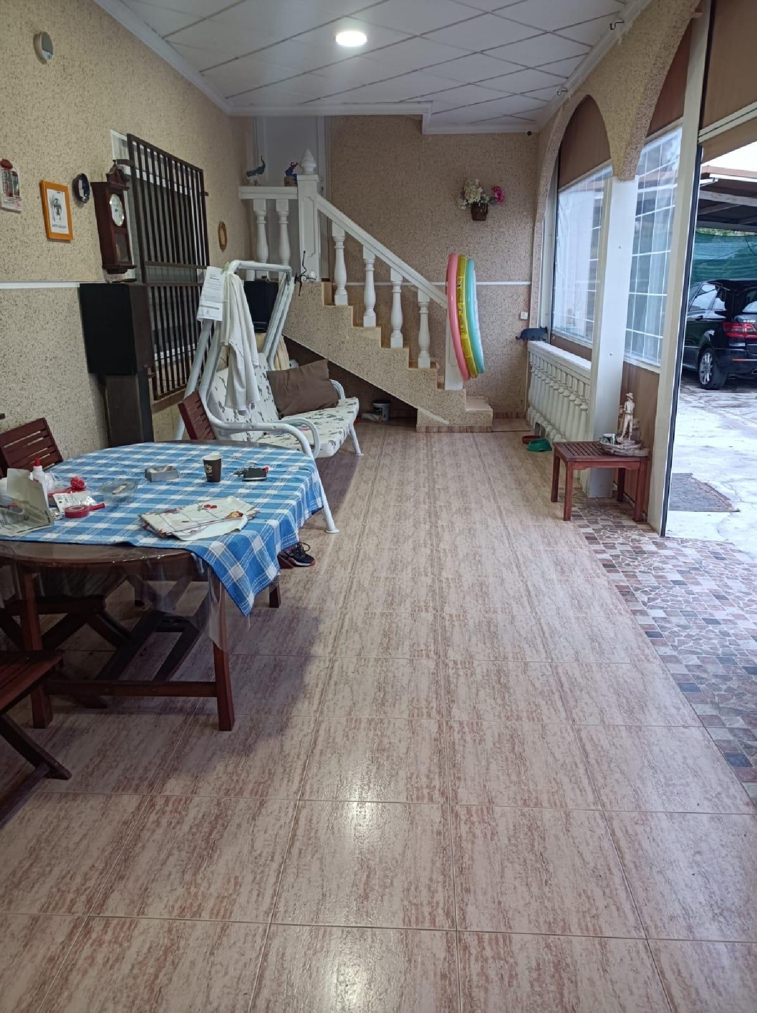  kaufen Haus Granja De Rocamora Baix Segura 5