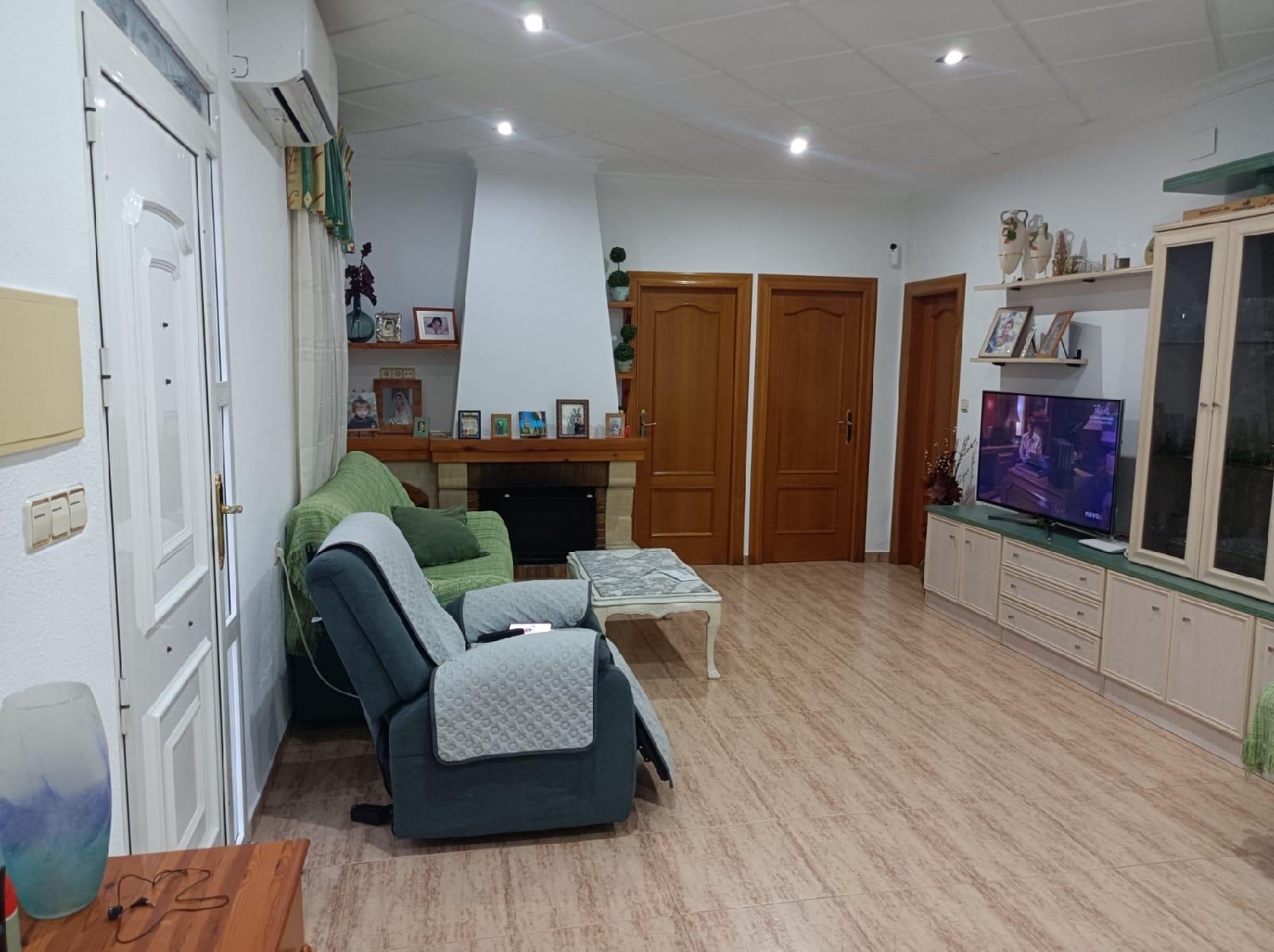  kaufen Haus Granja De Rocamora Baix Segura 7