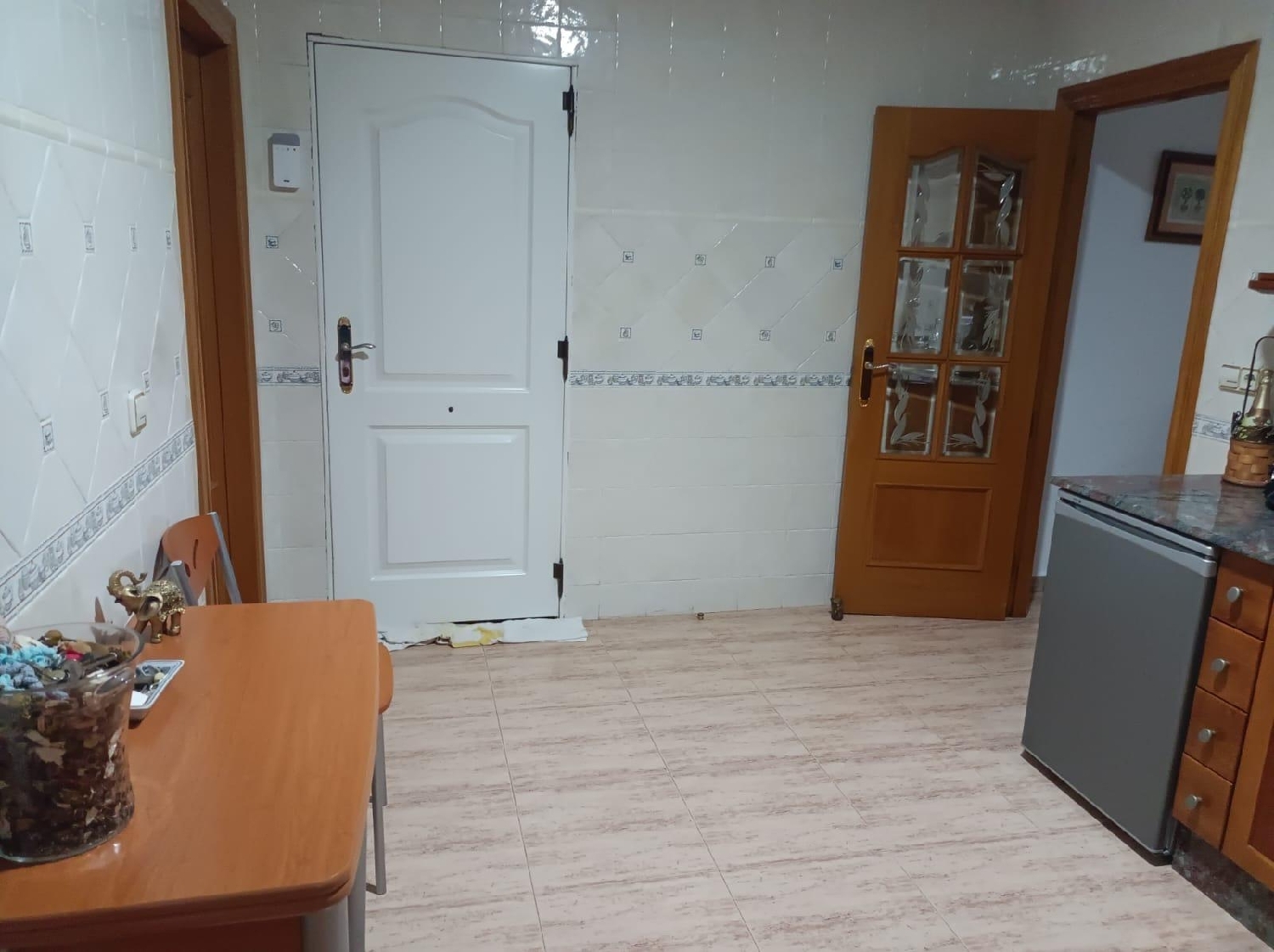  kaufen Haus Granja De Rocamora Baix Segura 6