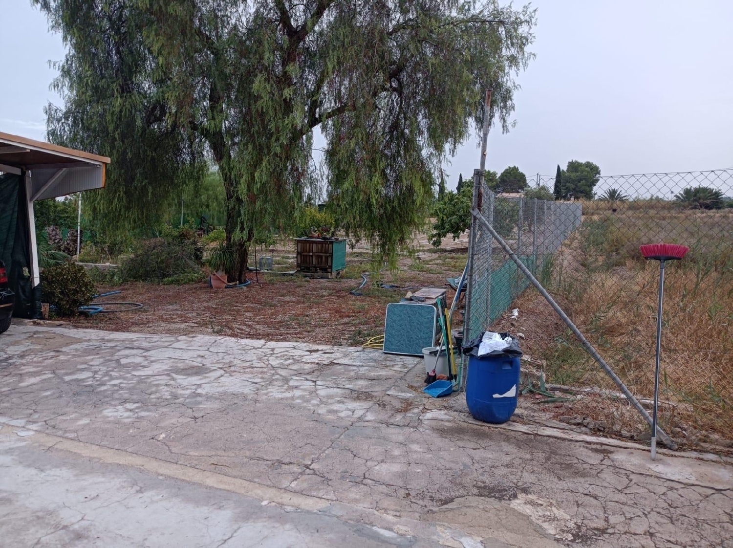  kaufen Haus Granja De Rocamora Baix Segura 2