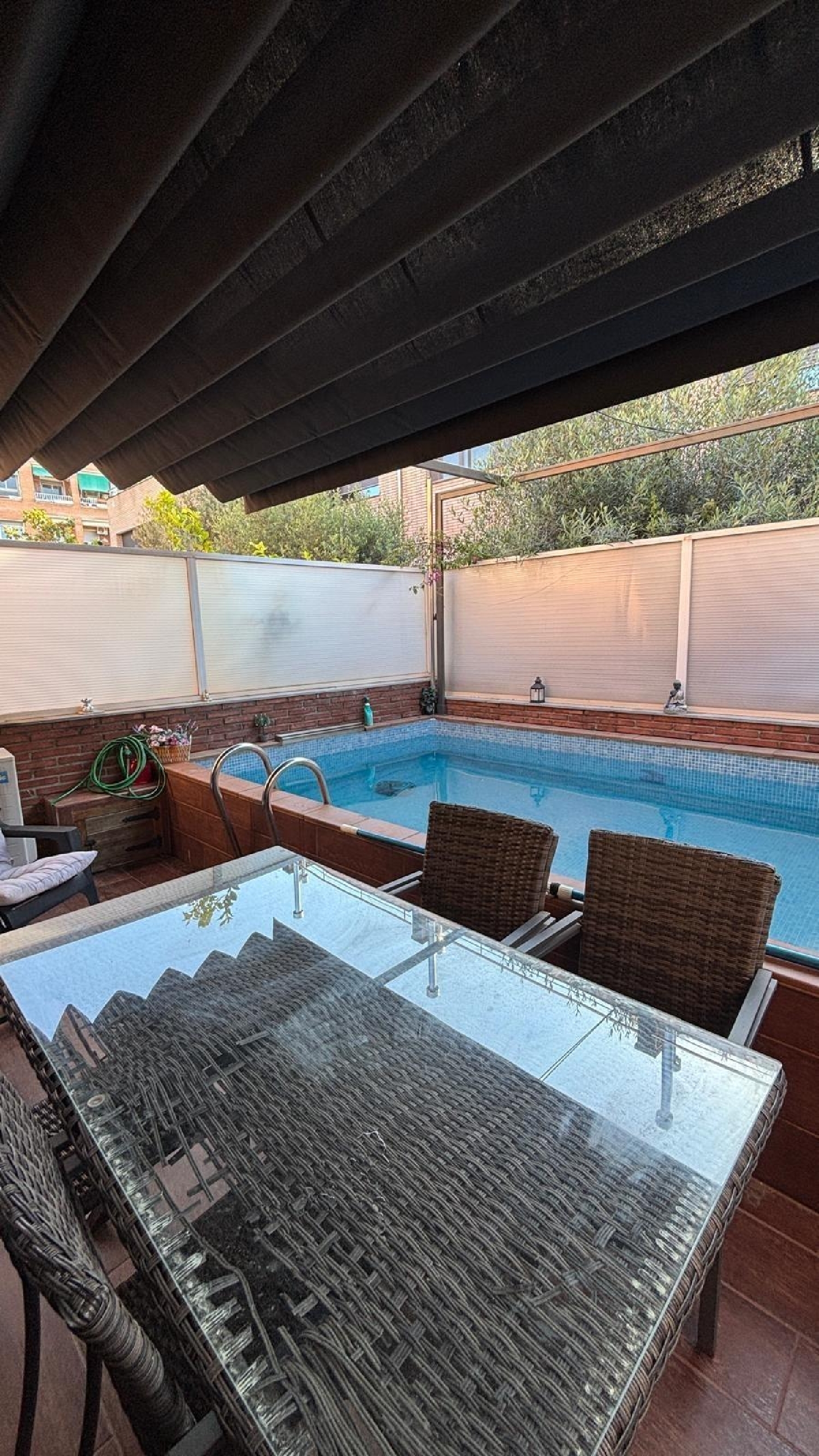  for sale house Granollers 08401 Vallès Oriental 7