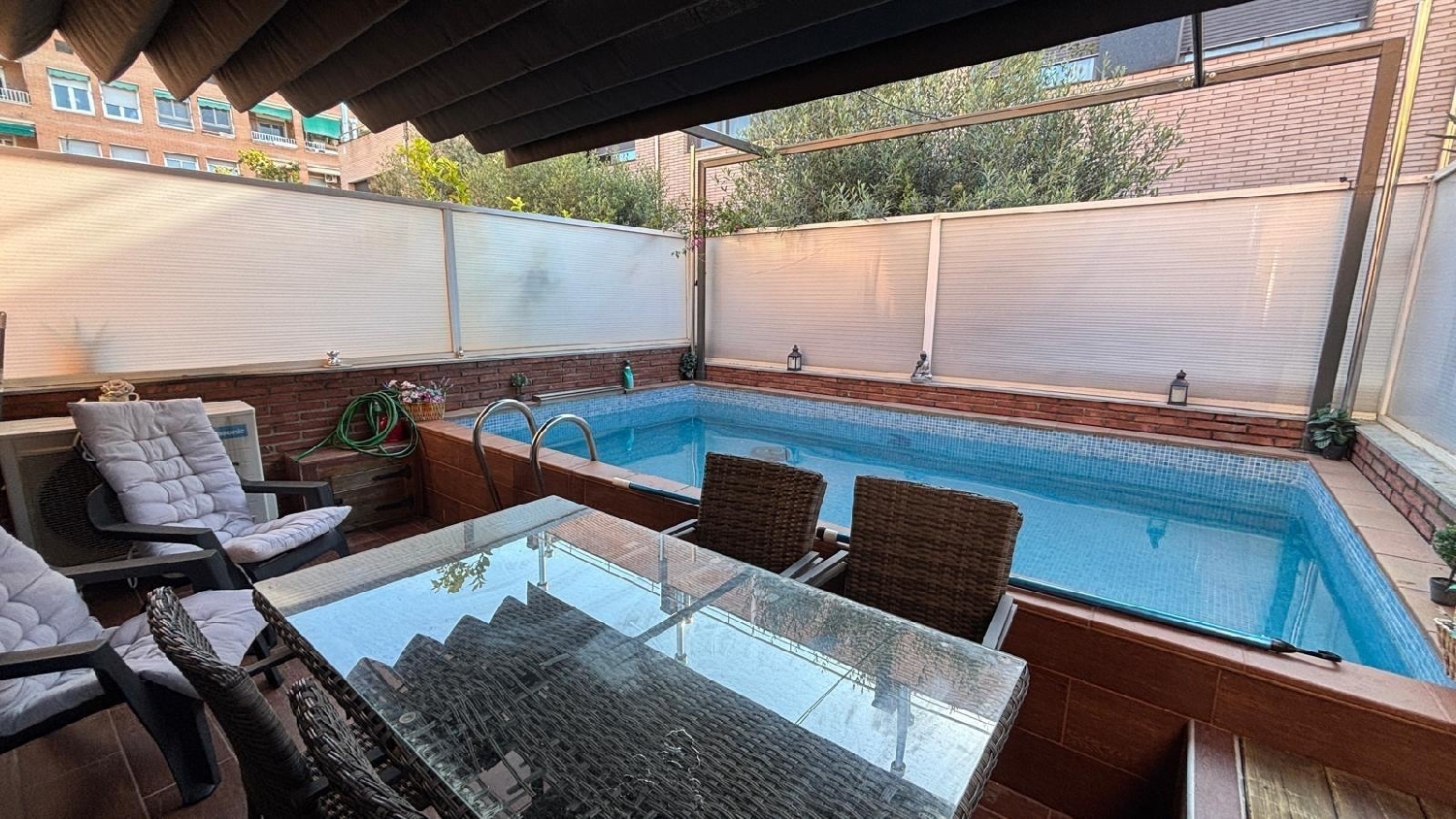  for sale house Granollers 08401 Vallès Oriental 6