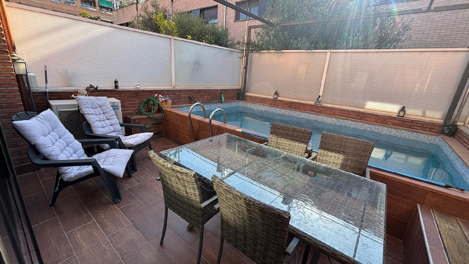  for sale house Granollers 08401 Vallès Oriental 5