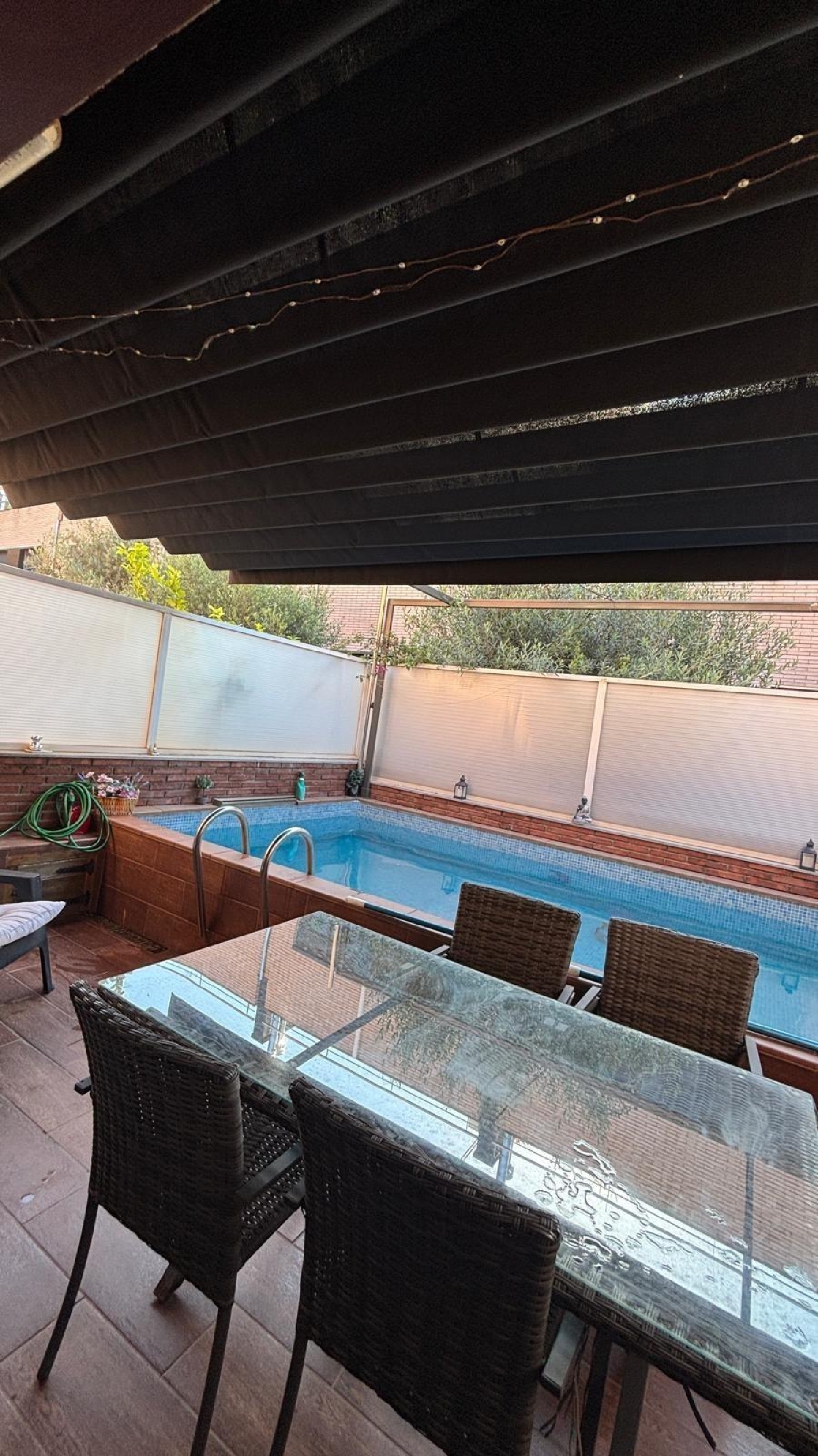  for sale house Granollers 08401 Vallès Oriental 4