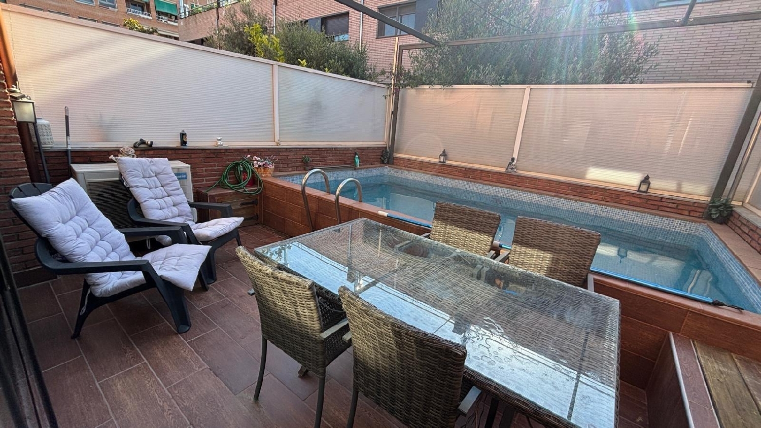  for sale house Granollers 08401 Vallès Oriental 2