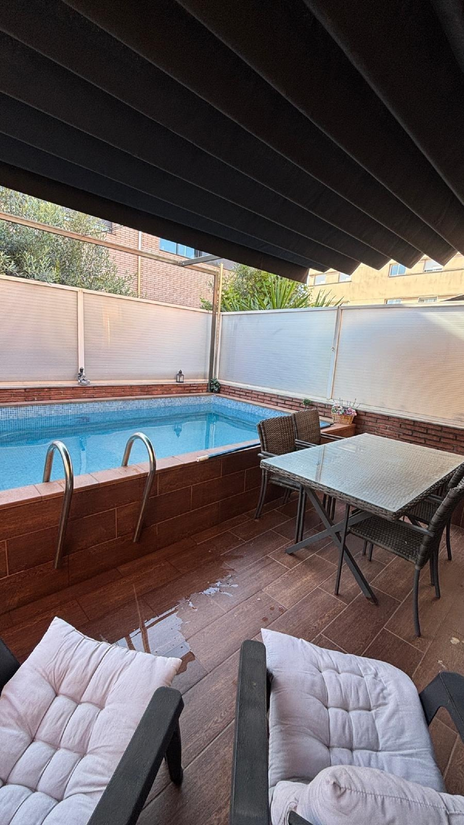  for sale house Granollers 08401 Vallès Oriental 3