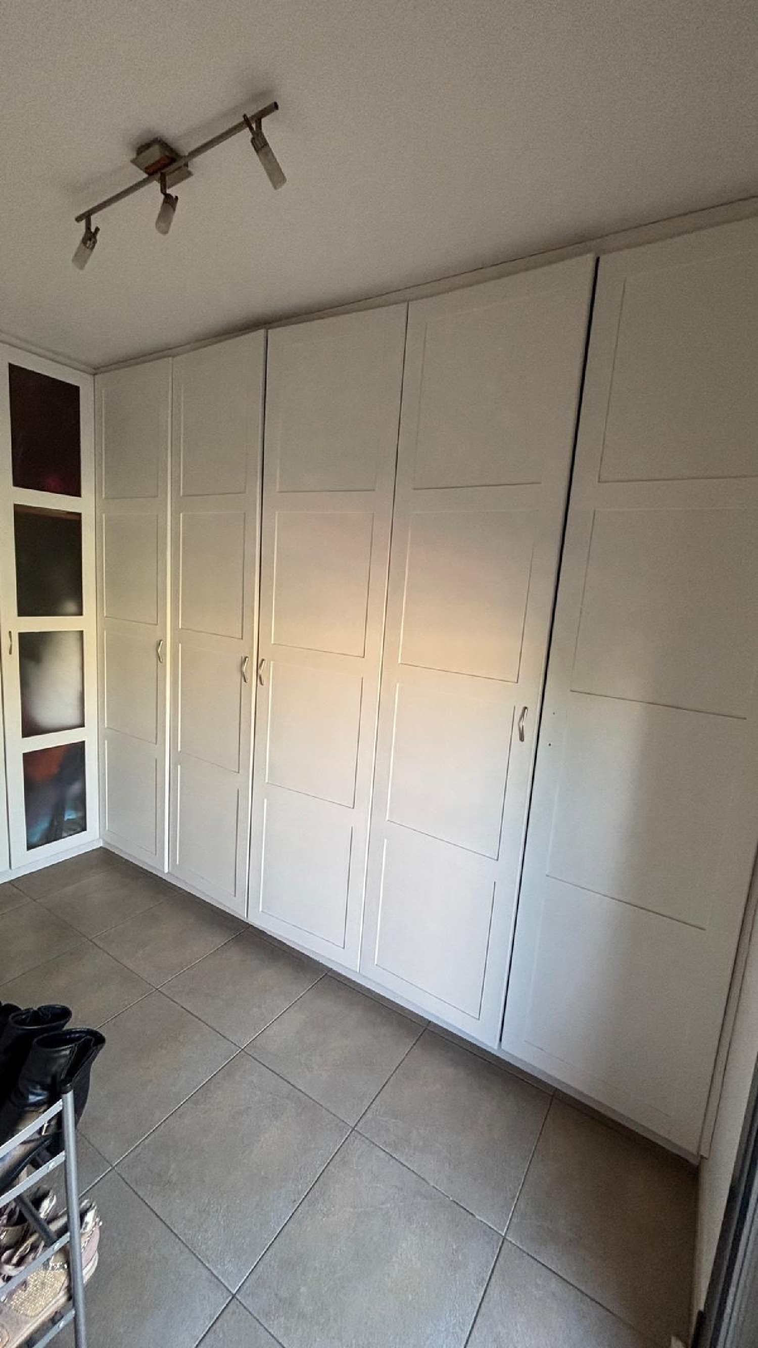  for sale house Granollers 08401 Vallès Oriental 8