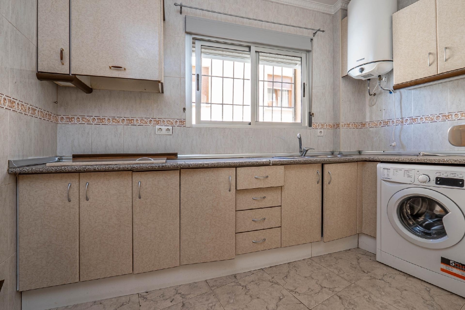  kaufen Haus Guadix Accitania 4