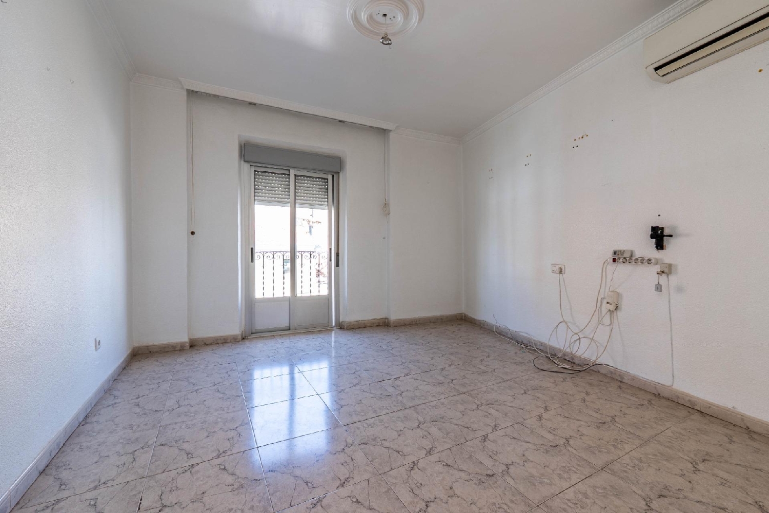  kaufen Haus Guadix Accitania 8