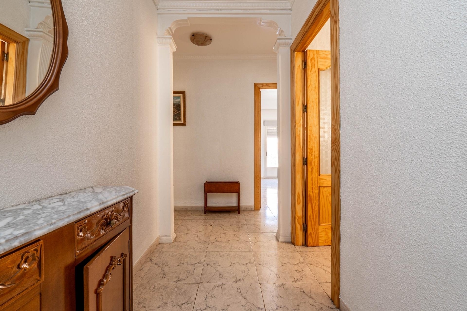  kaufen Haus Guadix Accitania 3