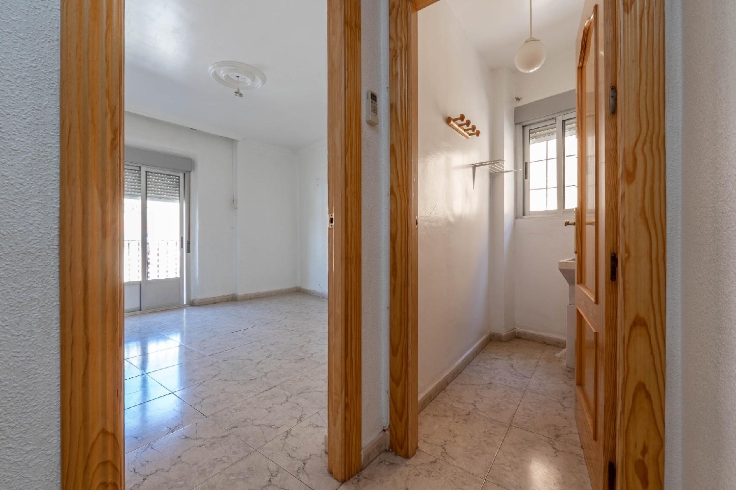  kaufen Haus Guadix Accitania 7
