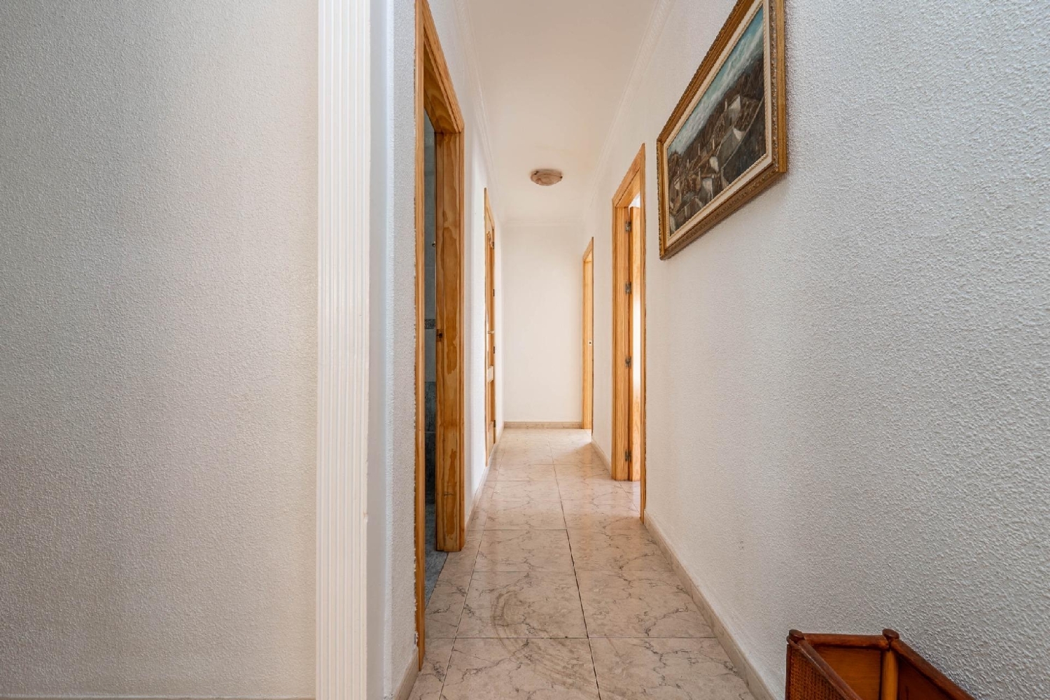  kaufen Haus Guadix Accitania 6