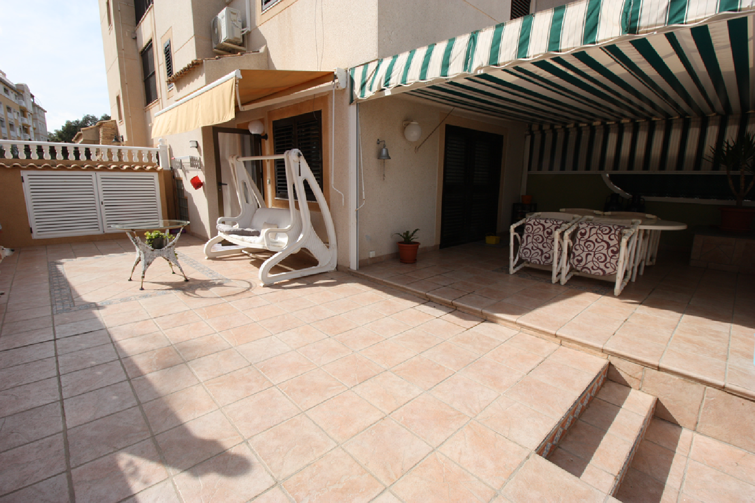 à vendre maison Guardamar Del Segura Baix Segura 2