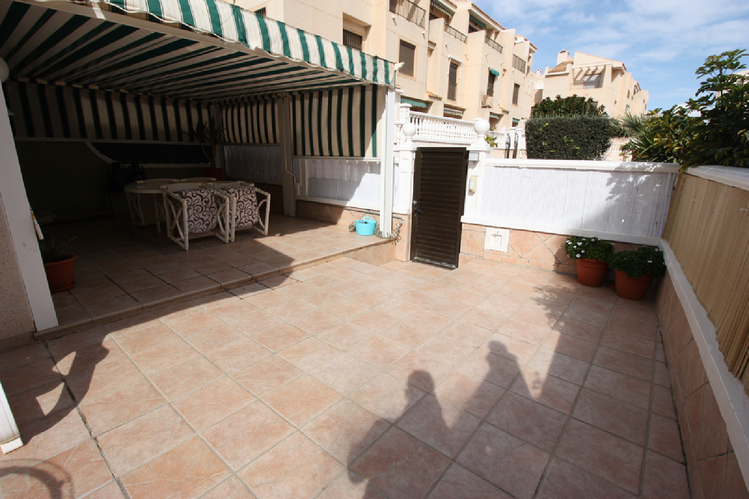 à vendre maison Guardamar Del Segura Baix Segura 3