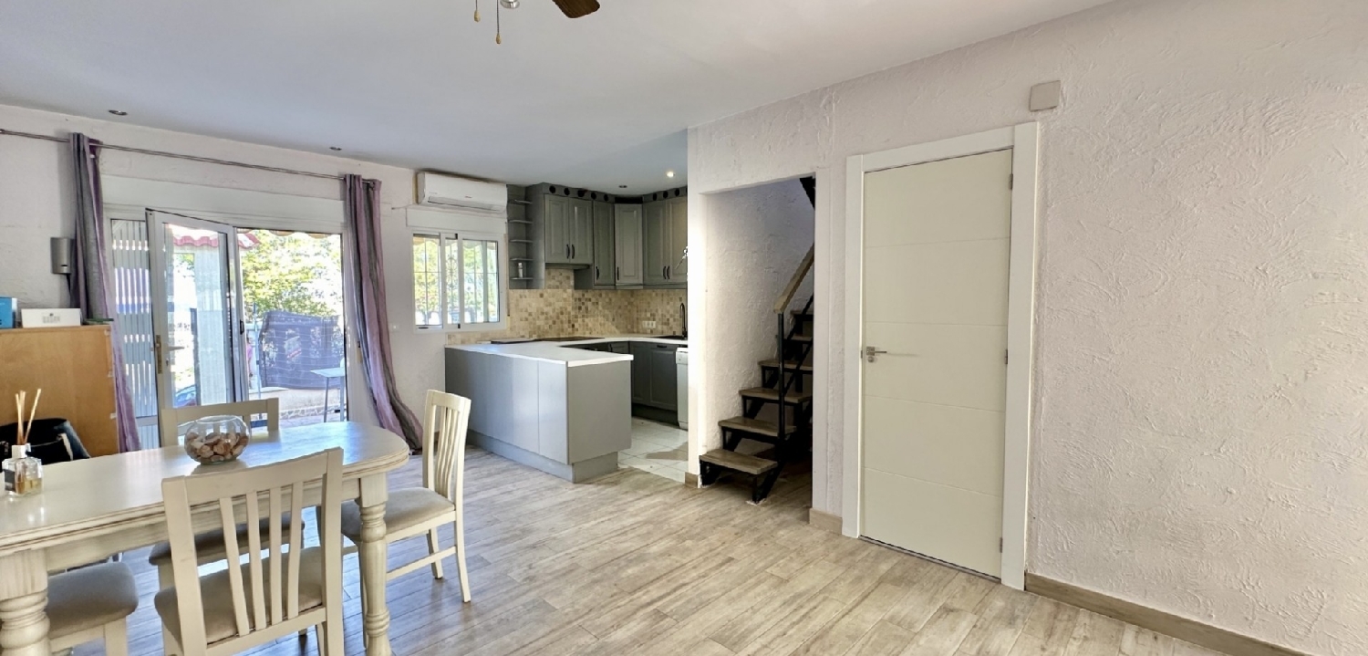  for sale house Guardamar Del Segura Baix Segura 4